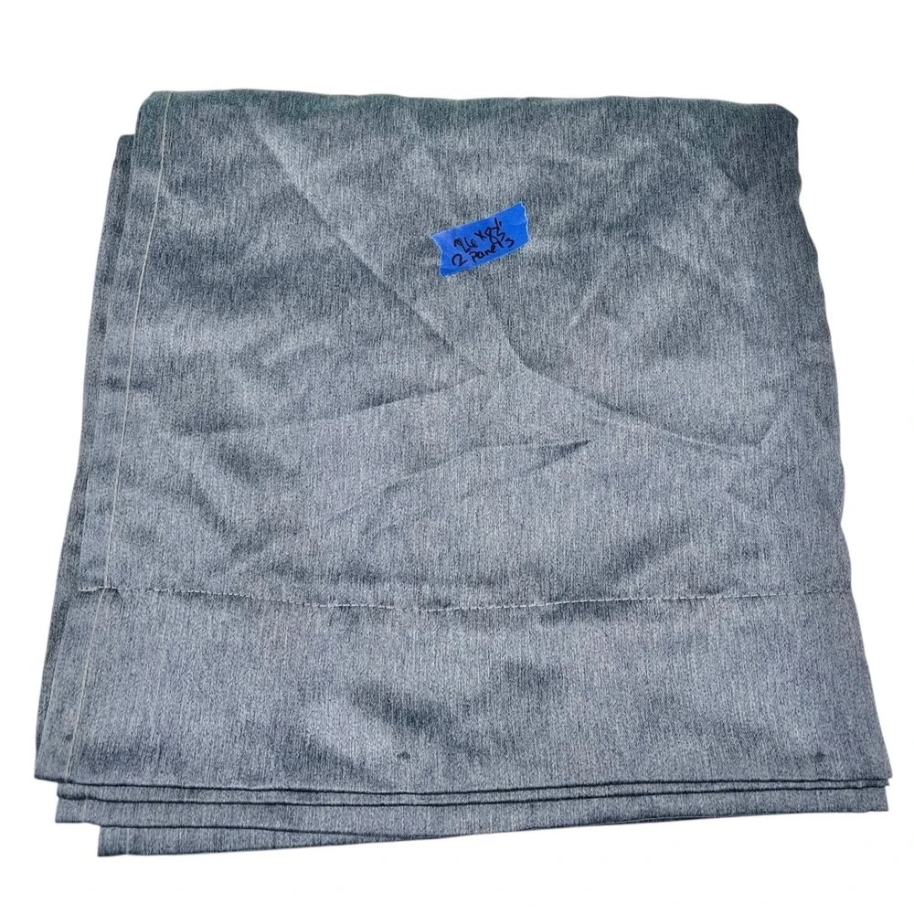 Ellery Homestyles 26x83
